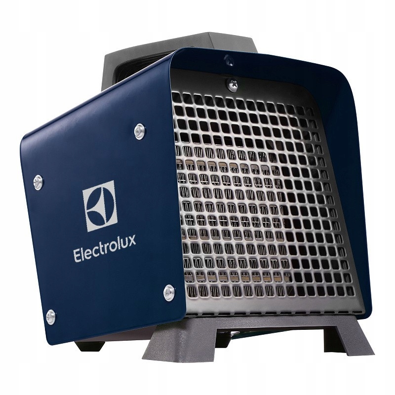 Ohrievač Electrolux 3000 W modrý za Allegro