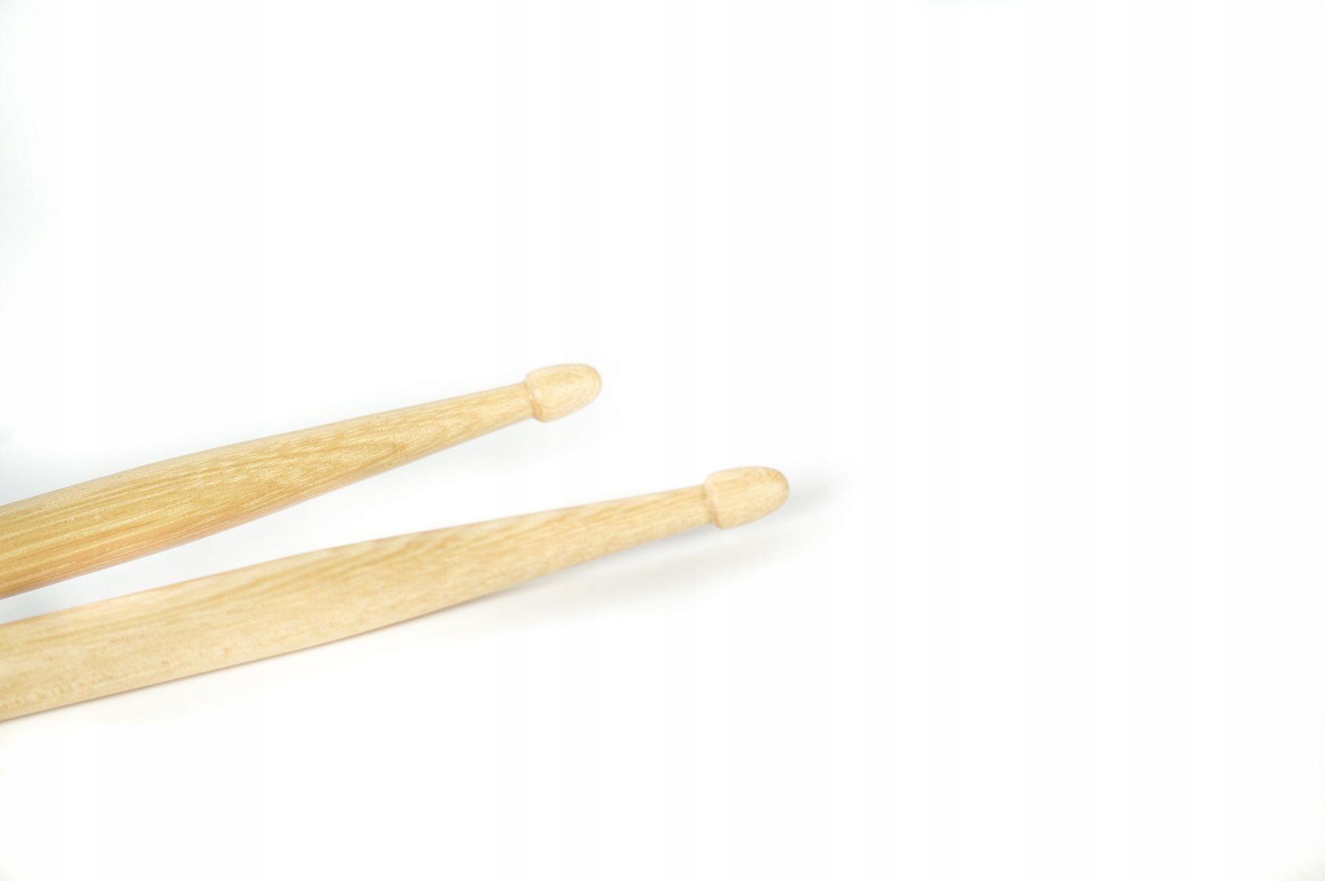 POLMUZ Hickory Premium 2B