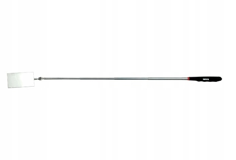 

Lusterko Inspekcyjne YT-0660 Yato 50x90mm