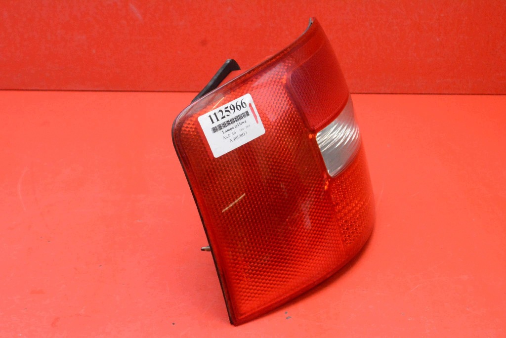 light left rear part rear 4B9945095F AUDI A6 C5 KOMBI LIFT 01-04