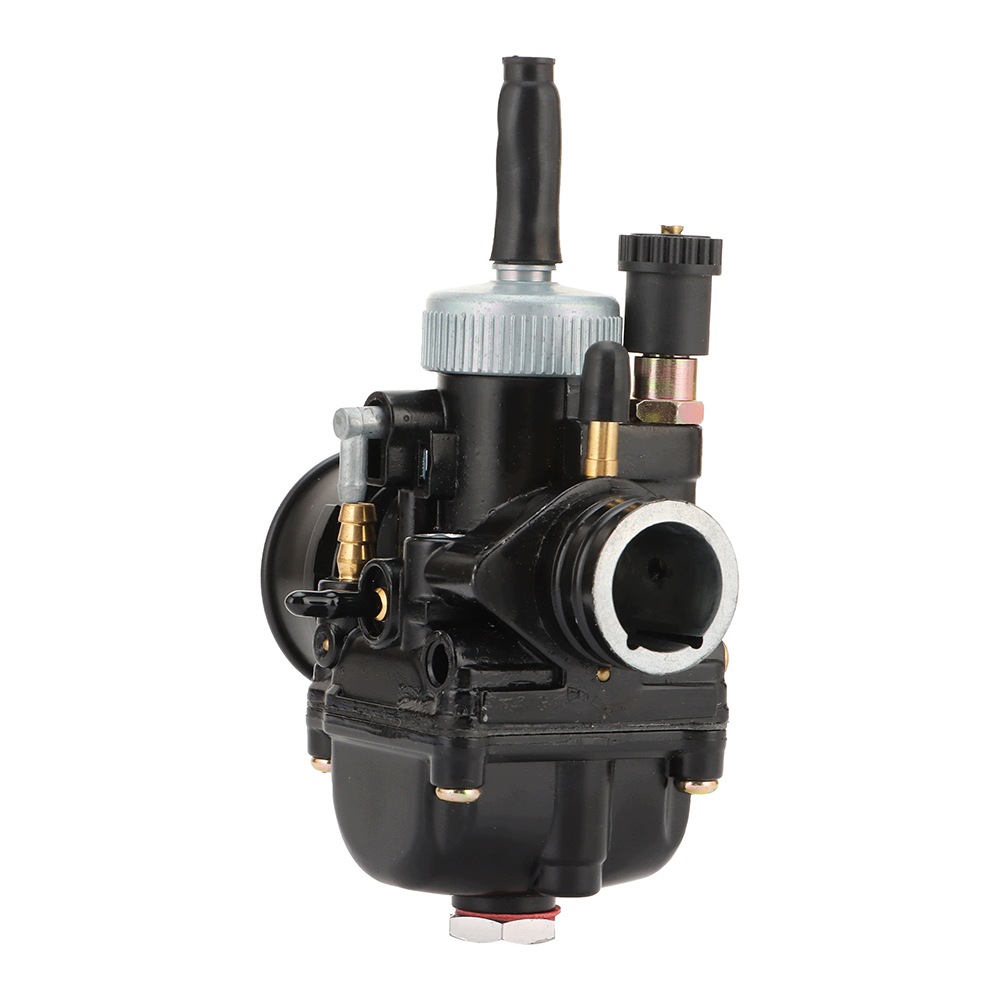 Karburátor Phbg 19 mm Yamaha Piaggio Suzuki Malaguti Tgb Peugeot