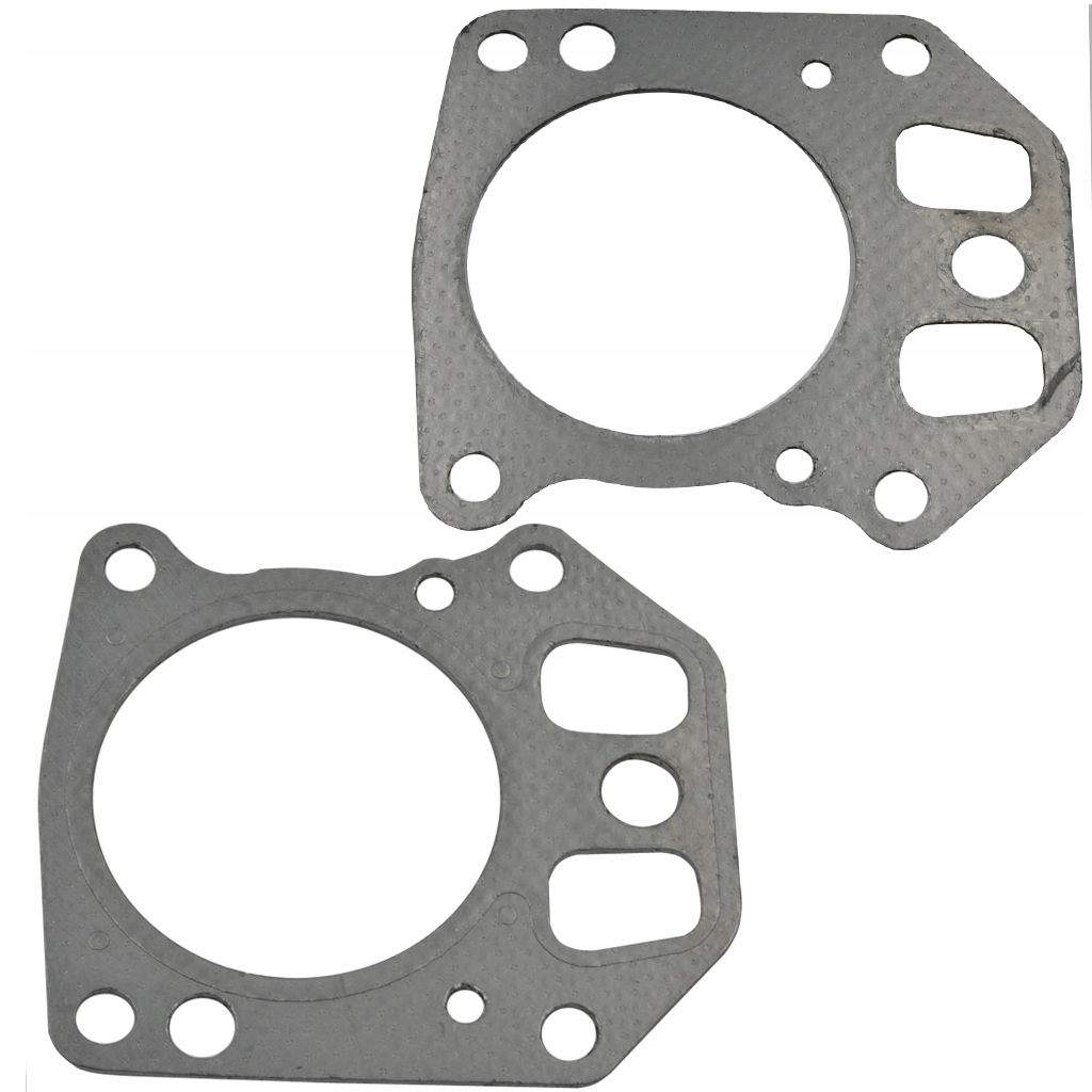 

Uszczelka Głowicy Briggs 6,5 Hp Ohv Intek 825