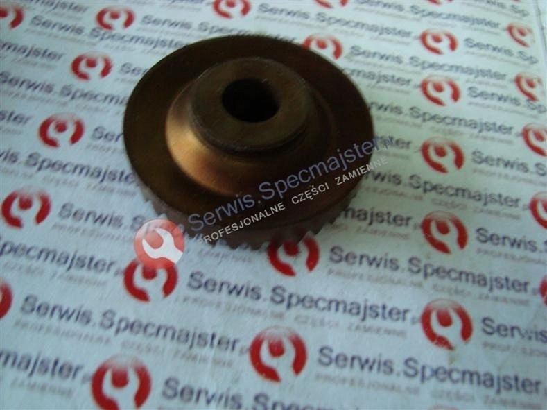 BOSCH GWS 7-115- Koło Zębate Talerzowe