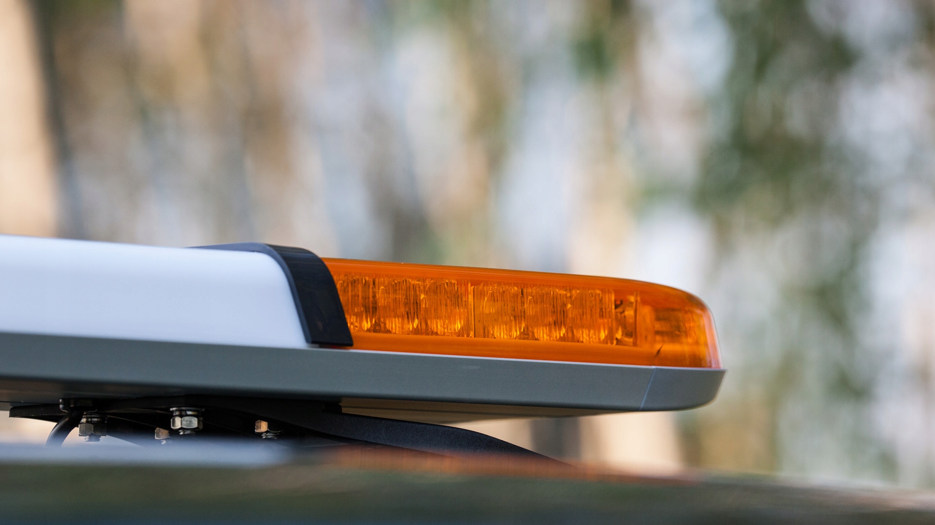 3f275eae4f5caa9569930d0a3425