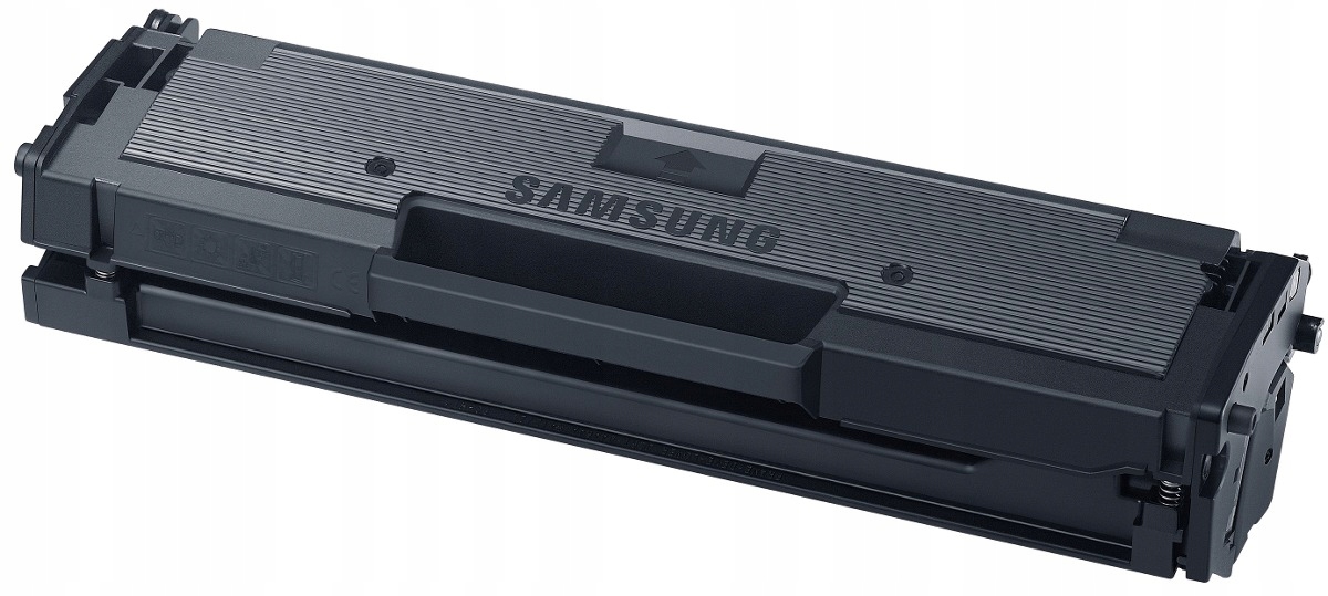 Toner do Samsung M2020W M2026W 2070 MLT-D111S D111