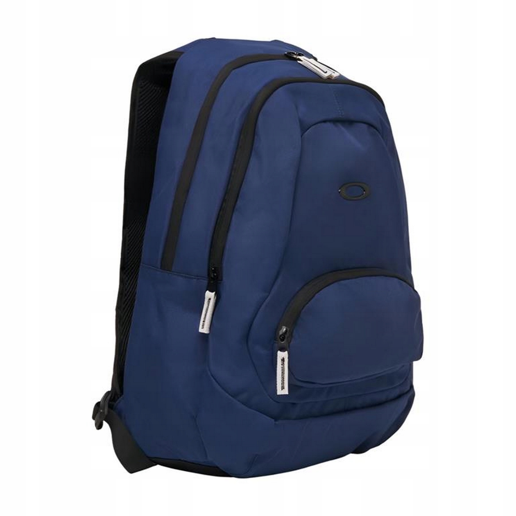 OAKLEY PLECAK PRIMER RC 20 L FOS901500-6LE Kod producenta FOS901500-6LE