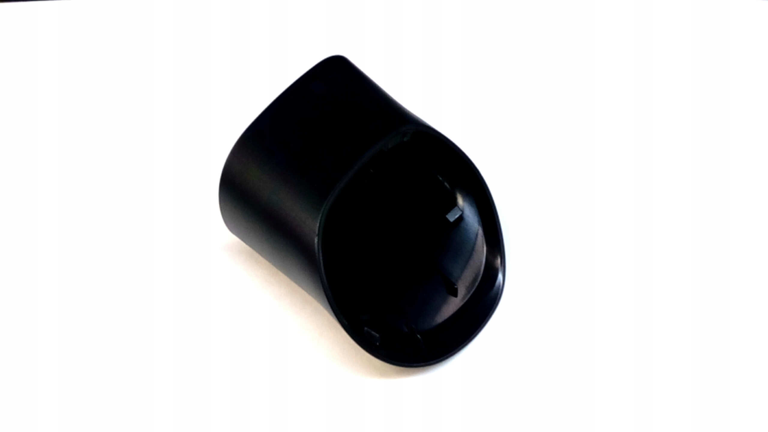 Volvo XC90 II levý kryt zrcátka, kryt nohy 31402688