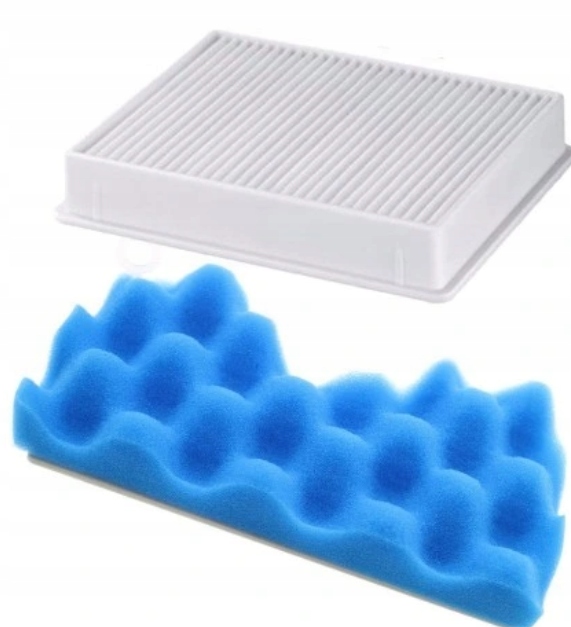 FILTR DO ODKURZACZA SAMSUNG SC4555 SC4750 SC4790