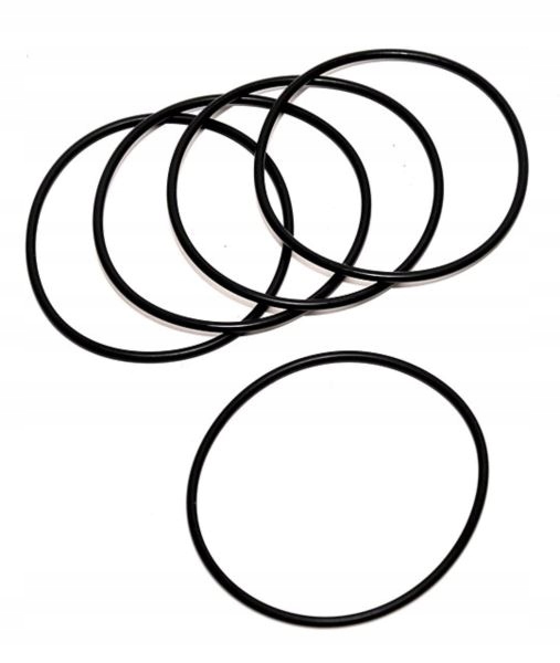 

Oring pokrywki obrotomierza Mz Etz 250 251