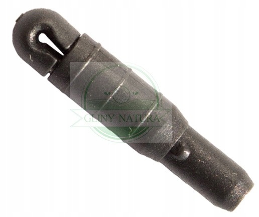 Łącznik Szczytówka Żyłka Stonfo Elite 0,75 mm