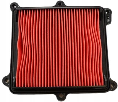 Vzduchový Filtr Meiwa Honda CMX 1100 Rebel Abs, Dct '21-22