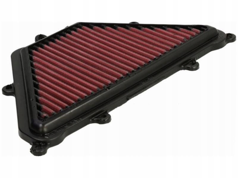 Vzduchový Filter Honda 0.7