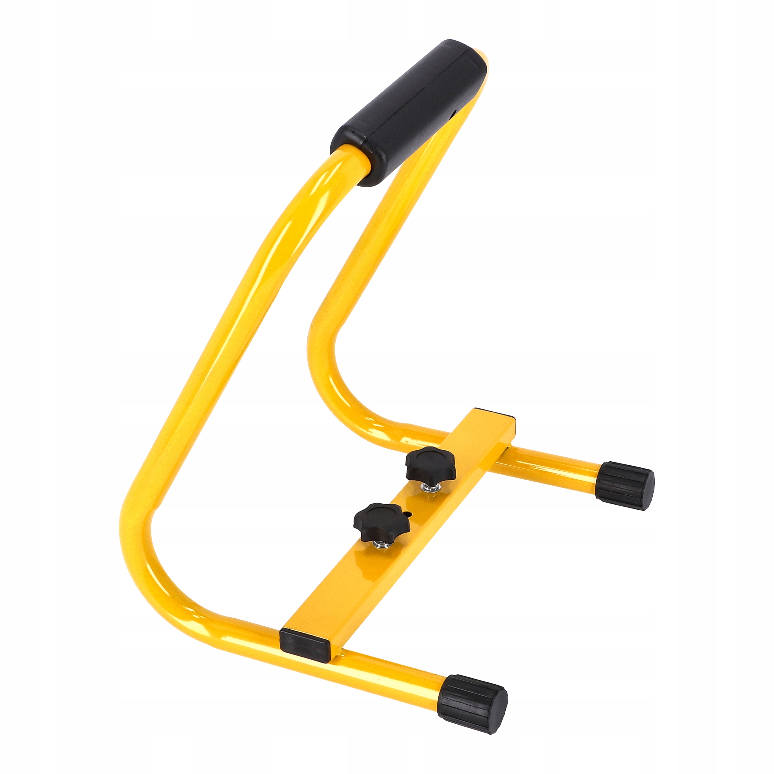 STATYW stojak do naświetlacz HALOGEN LED Moc znamionowa 0 W