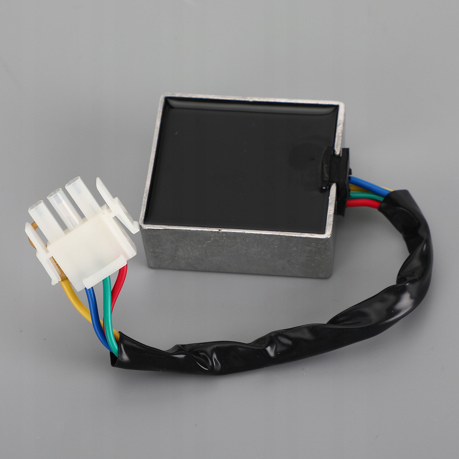 Moduł zapłonowy do Moto Guzzi Strada 1000 1993-94 Producent Artudatech