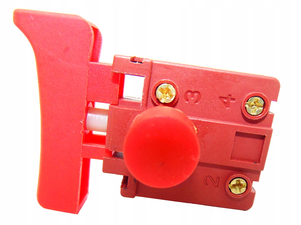 YATO YT82133 WŁĄCZNIK WYŁĄCZNIK MŁOTA ORYGINAŁ