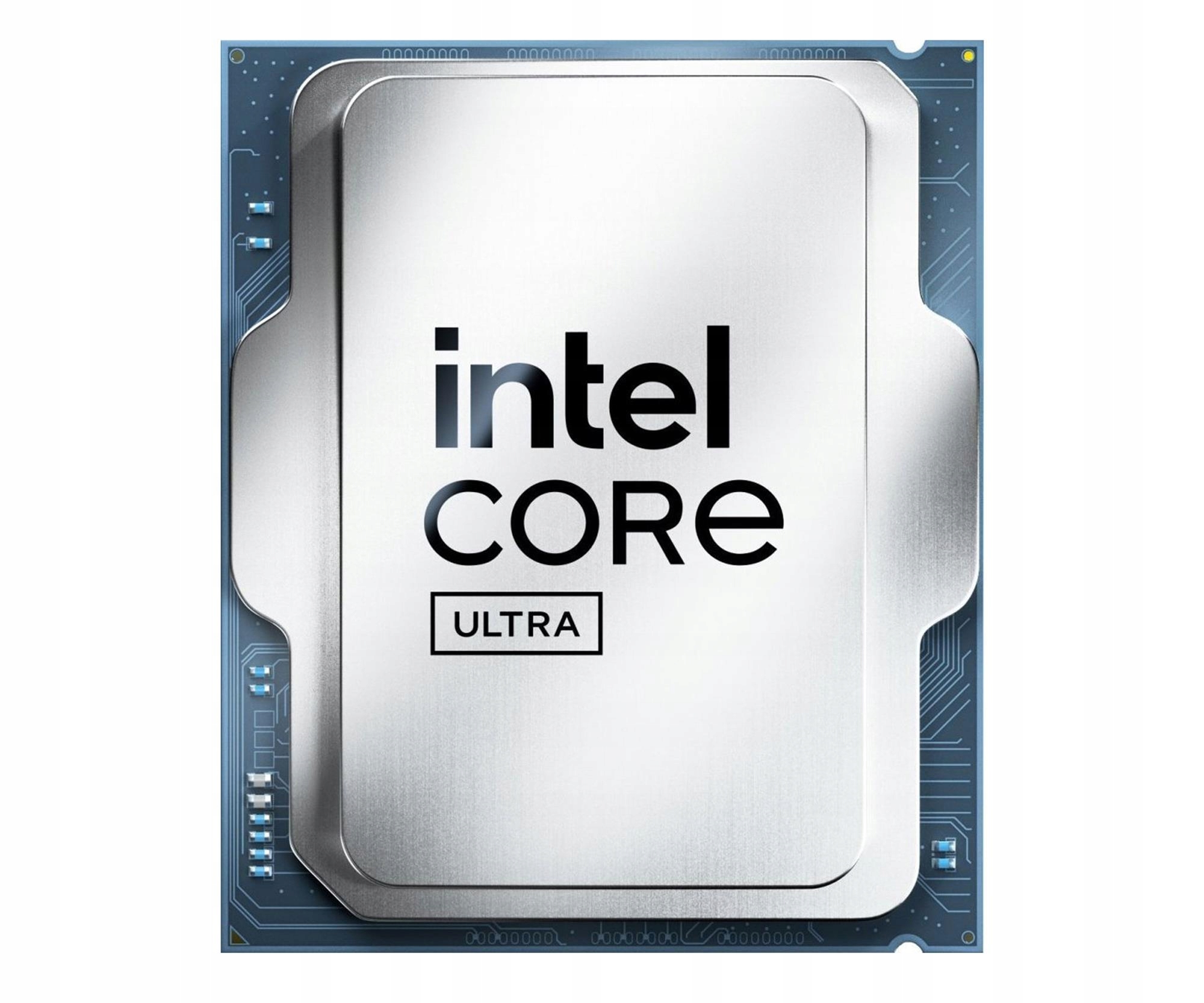 Procesor Intel Ultra 5 250KF Plus 18 x 3,3 GHz