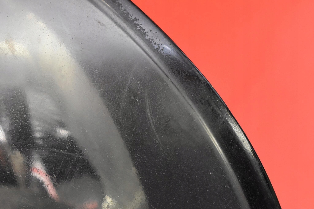 REFLEKTOR right light front lens XENON EU 30698890 VOLVO V50 03-11