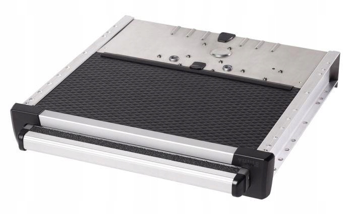 STOPIEN WEJSCIOWY THULE OMNISTEP V18 12V 700 Brand Thule