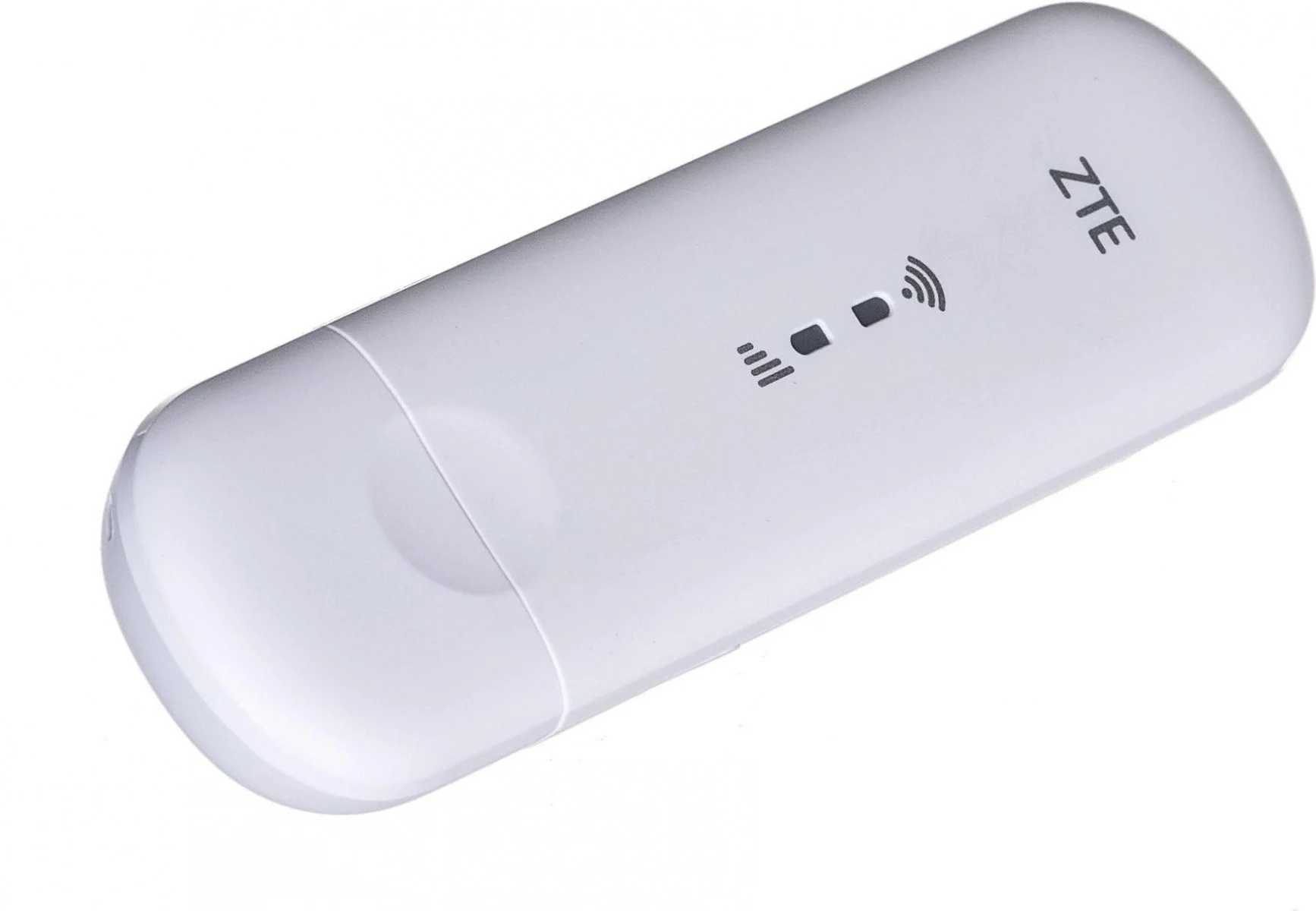 Zte MF79N Usb LTE/4G modem Cat4