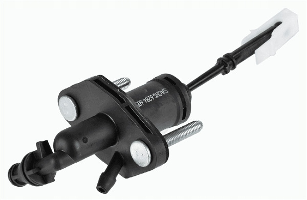6284 605 - Sachs 6284605018 главный цилиндр сцепления