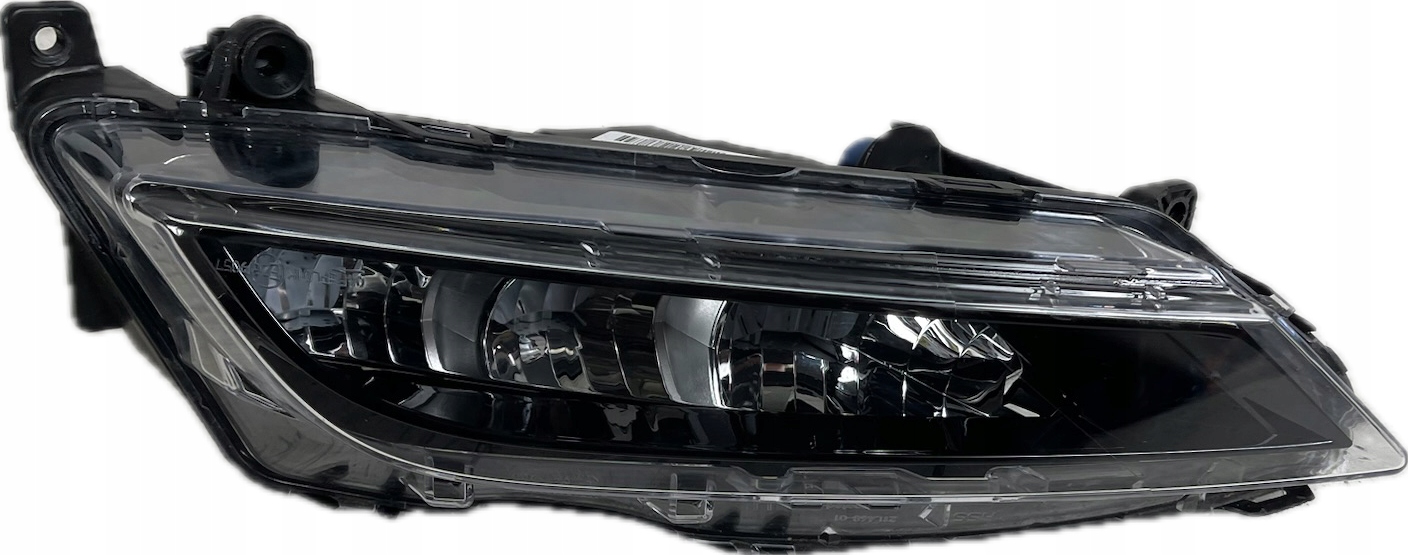 SEAT LEON III ATECA fog light right front front 5F0941702D