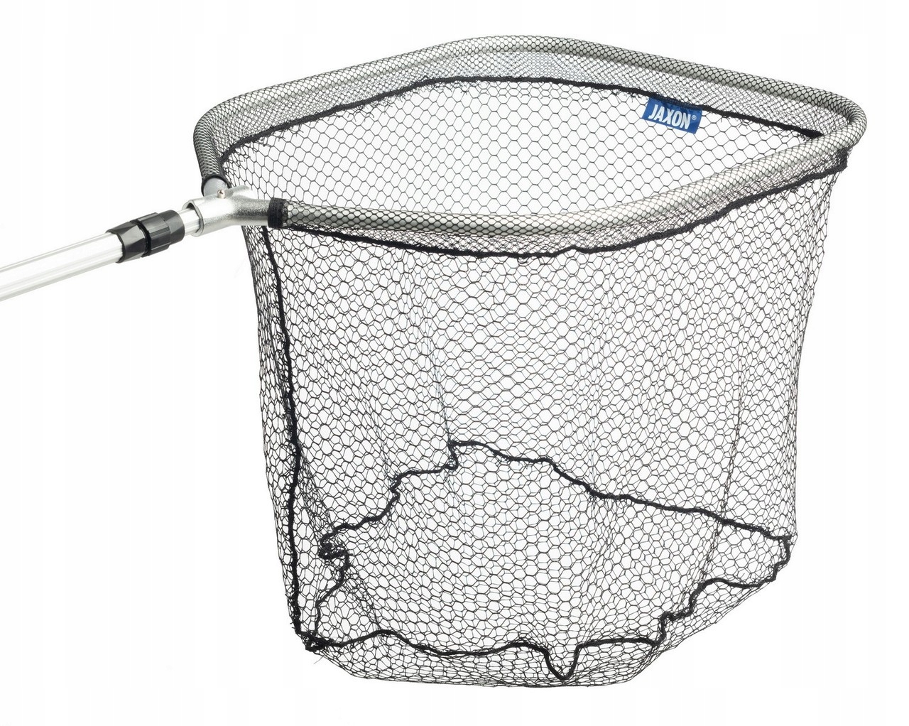 Podbierak Boat 300CM Standard Jaxon