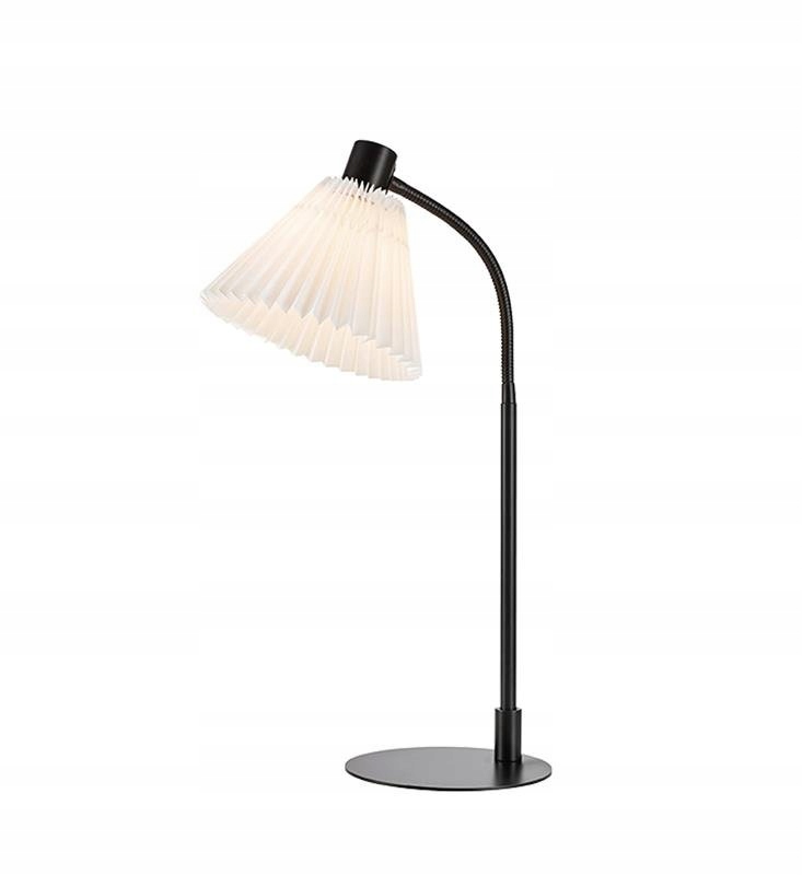 Stolová lampa Mira 108697 Markslojd