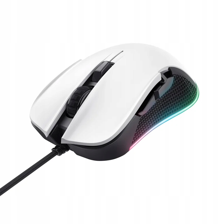 Mysz Trust Gxt 922W Ybar Gaming Mouse