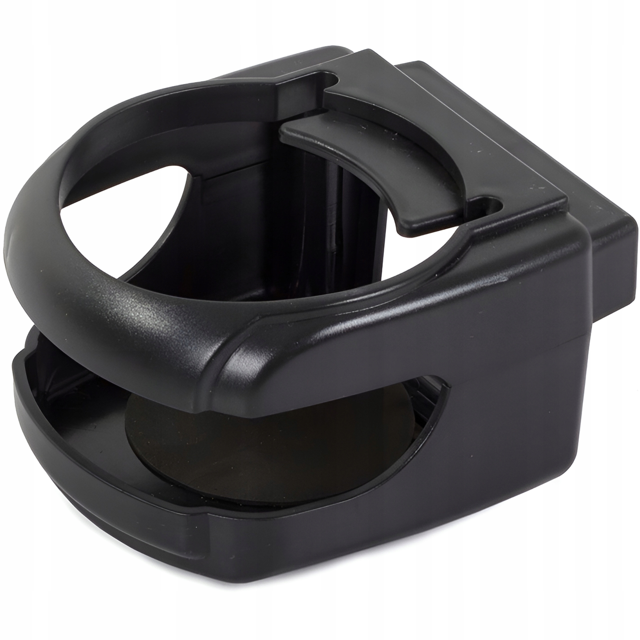 SAMOCHODOWY UCHWYT NA KUBEK DO SAMOCHODU NA NAPOJE