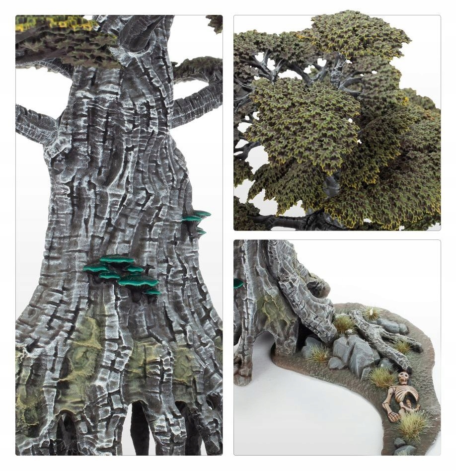 Miniaturka 4
