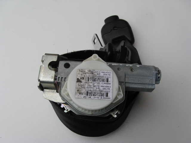 tension belt right front ALFA ROMEO GIULIETTA