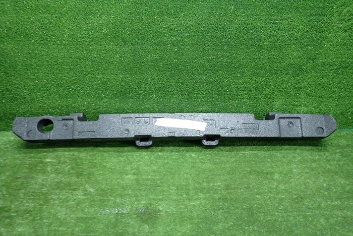 PARTNER BERLINGO IV RIFTER COMBO E 18- absorber of a bumper front
