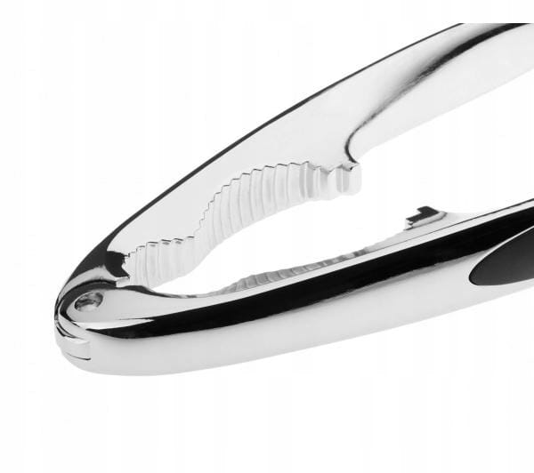 Dziadek do orzechów włoskich Gerlach Solid Kod producenta NK312