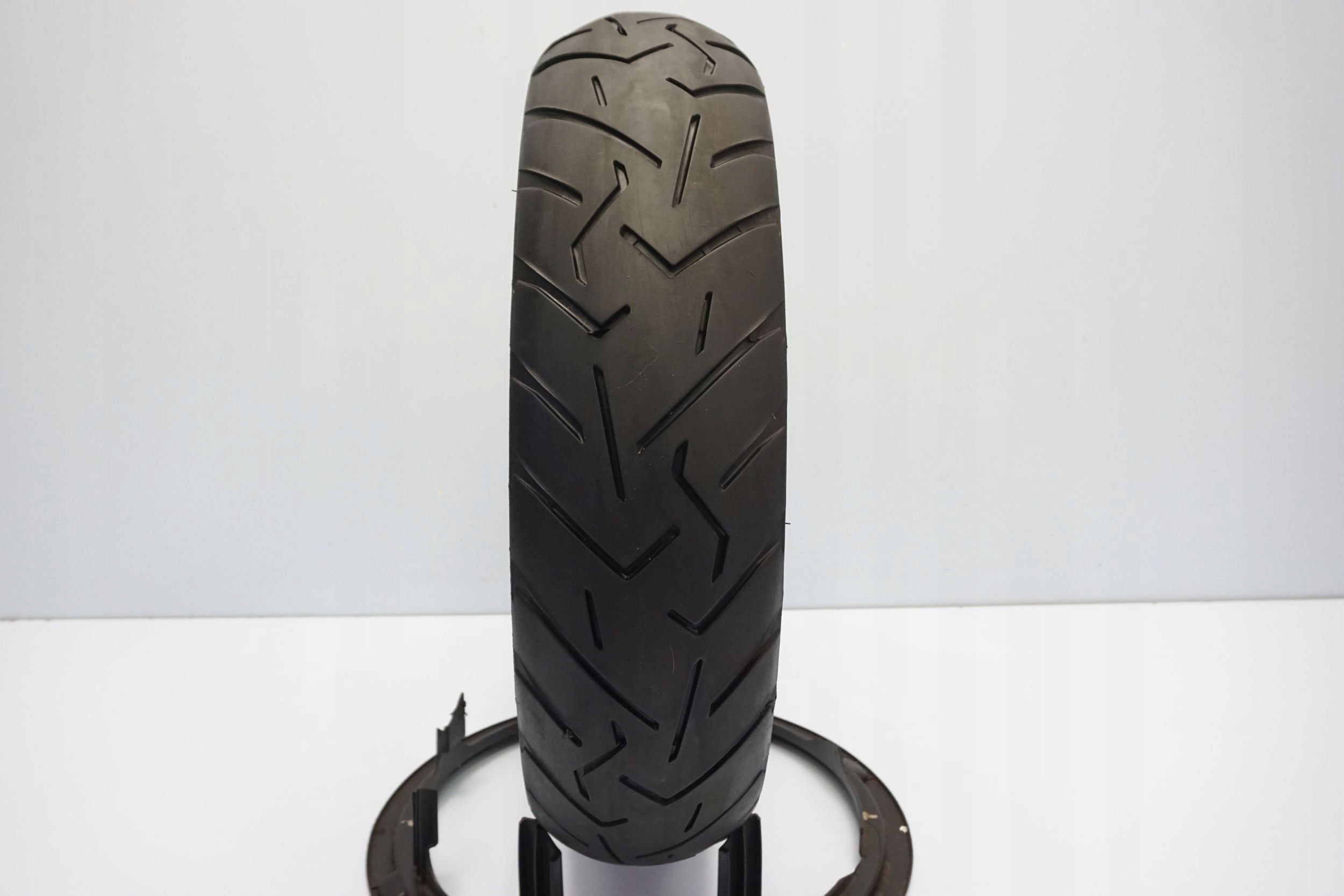 ШИНЫ PIRELLI SCORPION II 150/70/17 DOT 0917