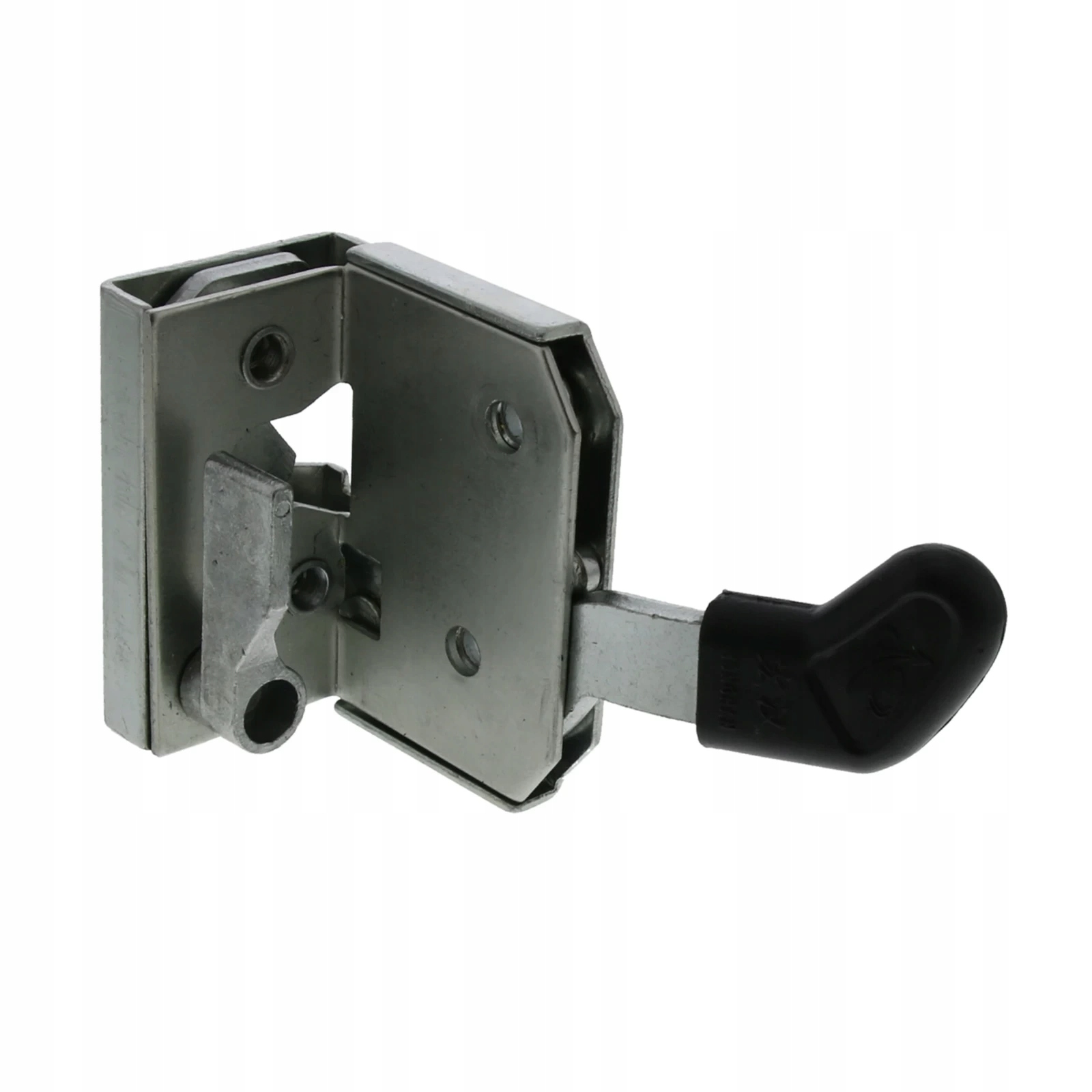 Klika Vnitřní Zámek Oem Minibagru Cat 301.6C, 302.5C