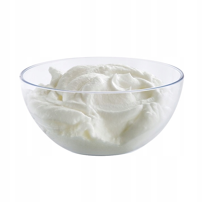 

Termisil salaterka szklana miska żaroodporna 21cm