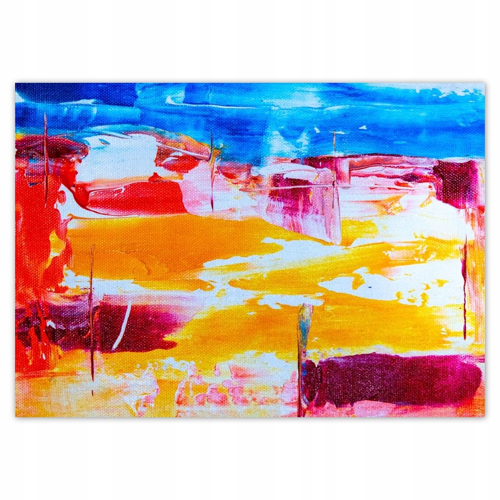 

Plakaty 70x50 Abstrakcja Virginie