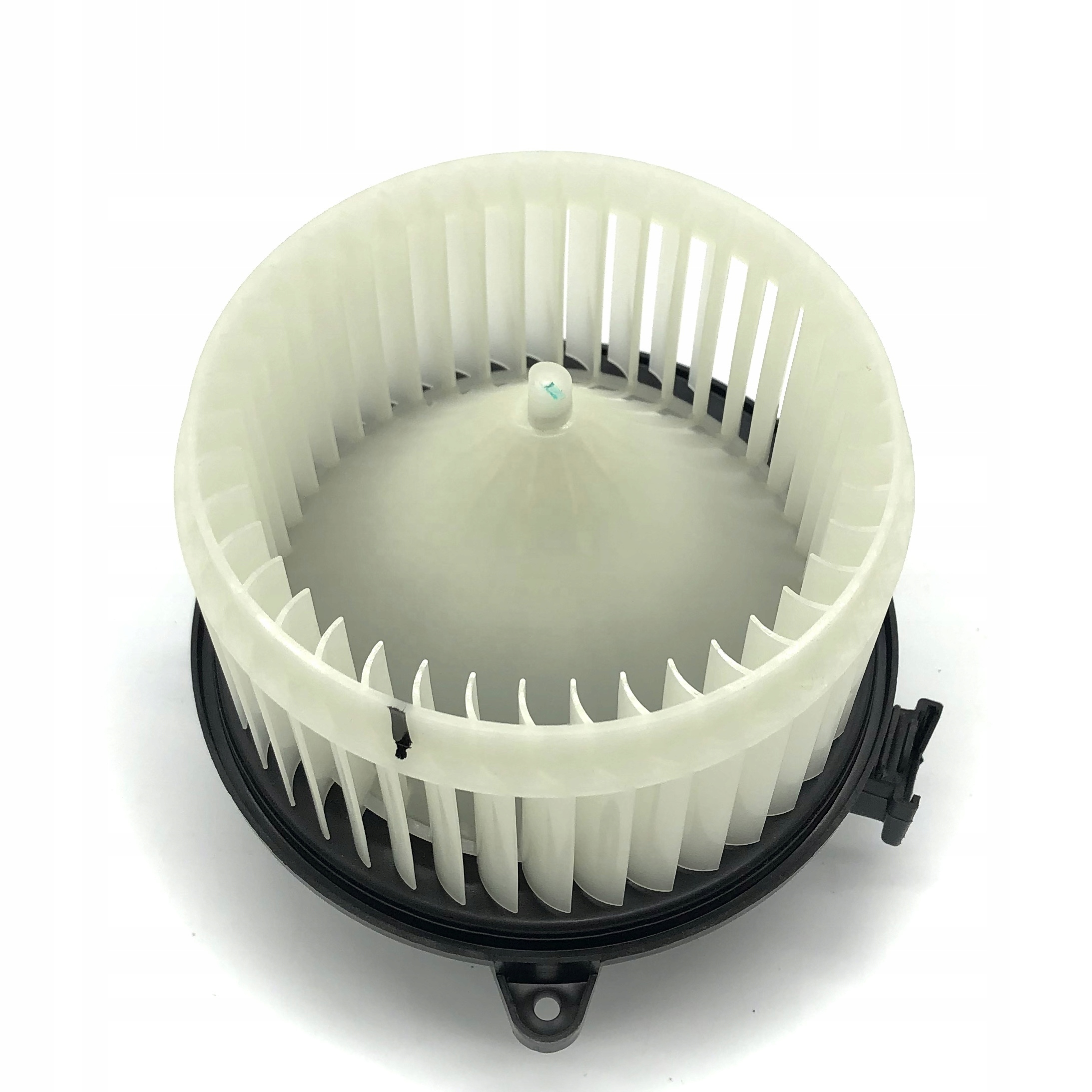 вентилятор внутренний Chevrolet MALIBU 2012 - 2016