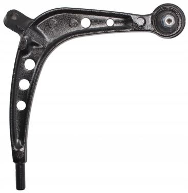 Bmw 3 E46 Coupe Sedan Touring 2000-2006 Rameno Pravé Spodní Přední Nové