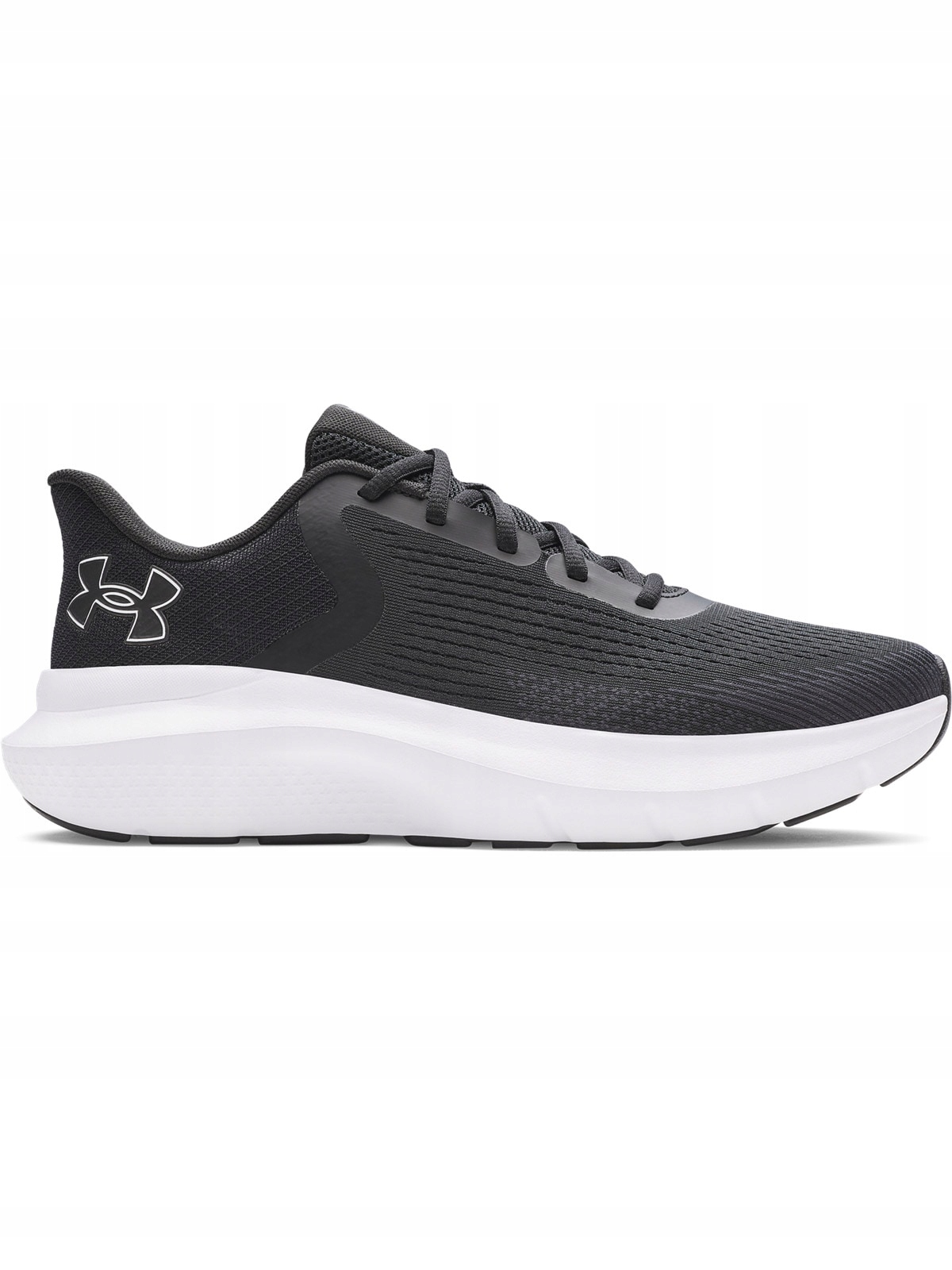 Pánské boty Under Armour Ua Charged Rogue 5