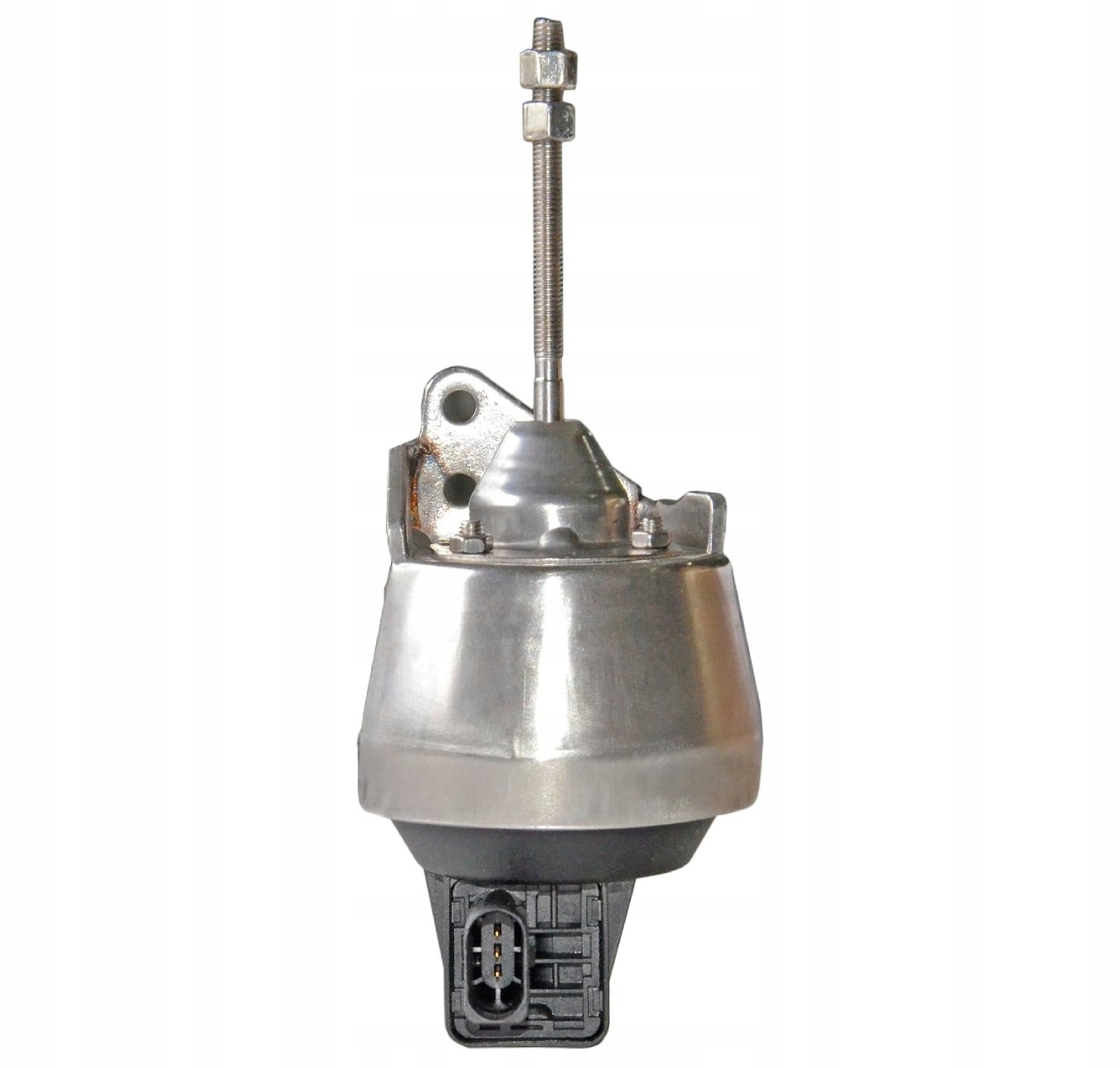 Nastavovač turbíny Gruszka 03L198716A Audi Vw Seat Škoda 2.0TDI