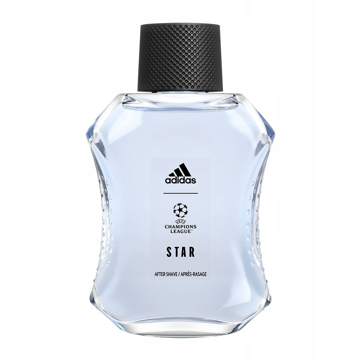 COTY ADI UEFA 10 AS 100ML
