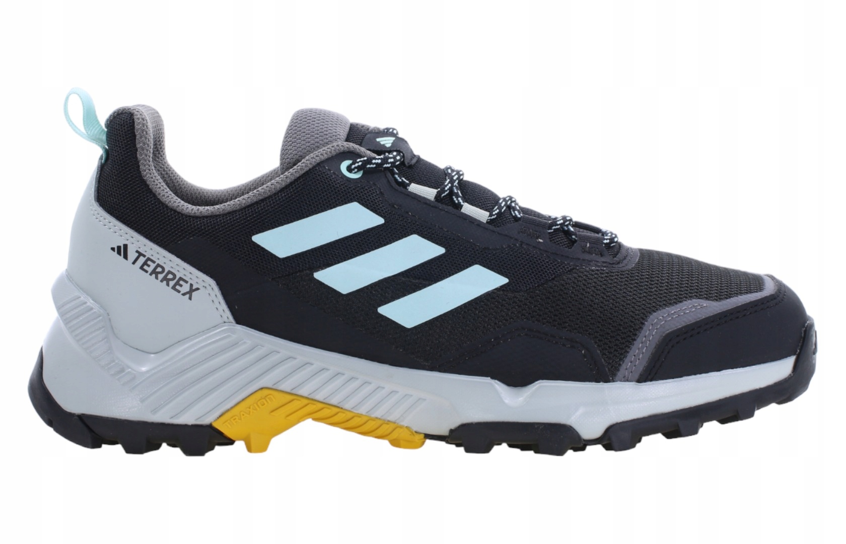 Buty męskie adidas Terrex Eastrail 2 IF4913