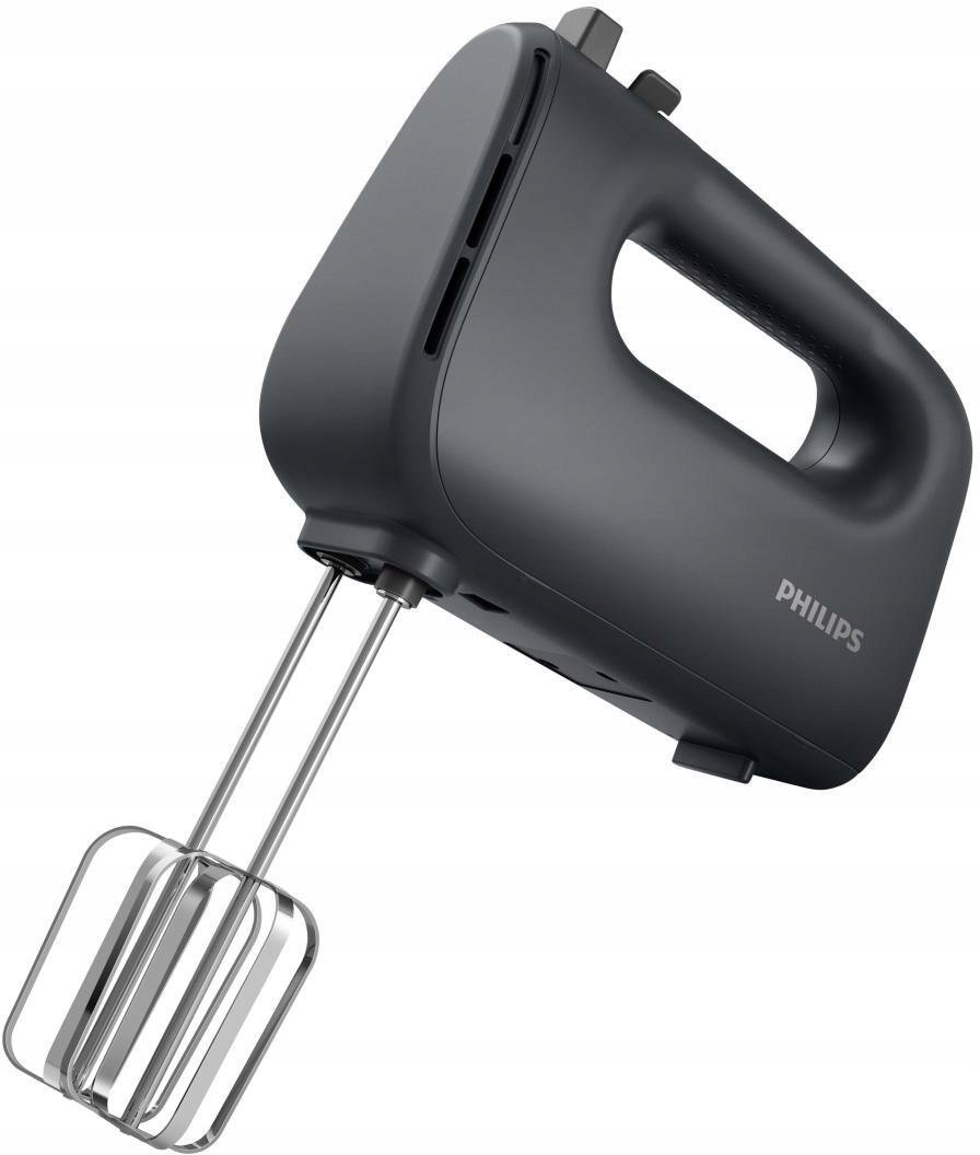 Mikser Philips HR3739/00