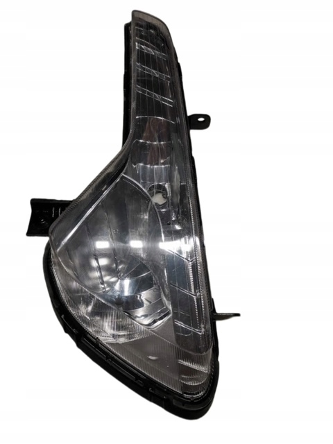KIA Sportage 10-15 halogen lewy 92201-3W