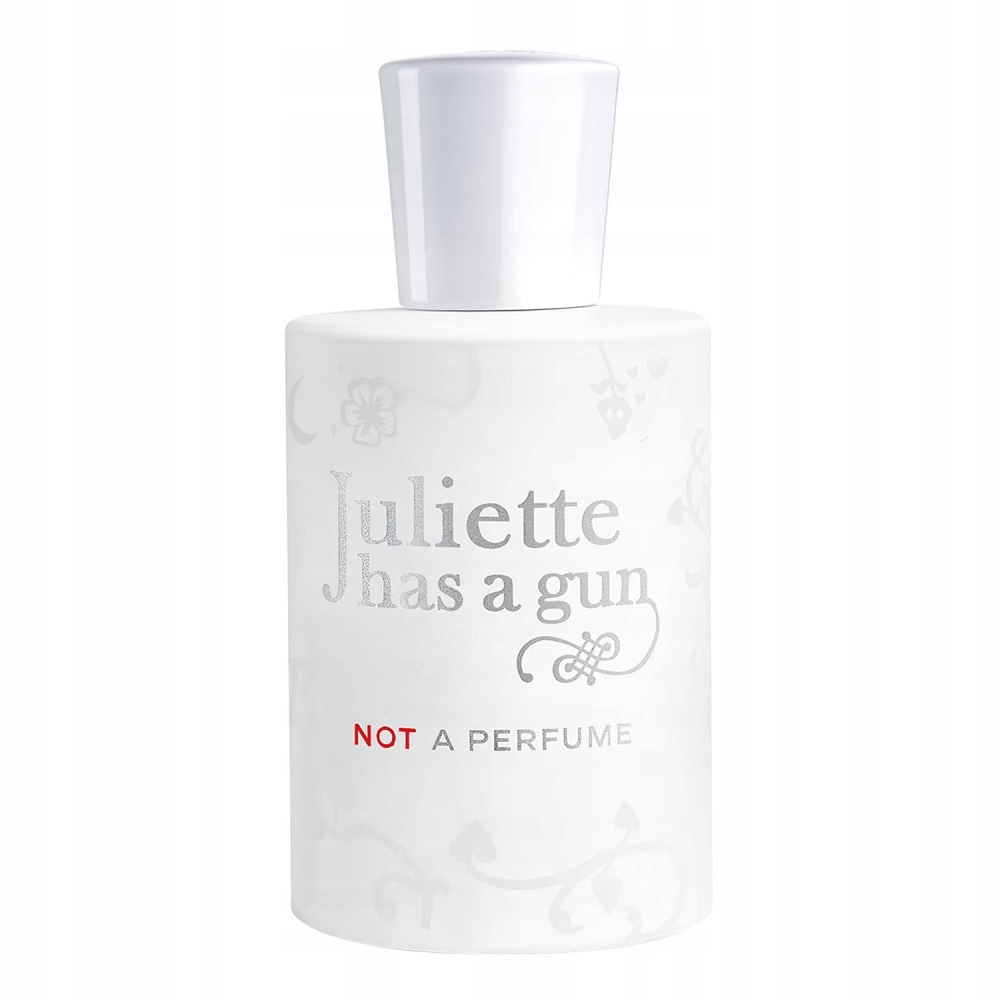 Parfémovaná voda Juliette Has a Gun Not a Perfume unisex 50 ml