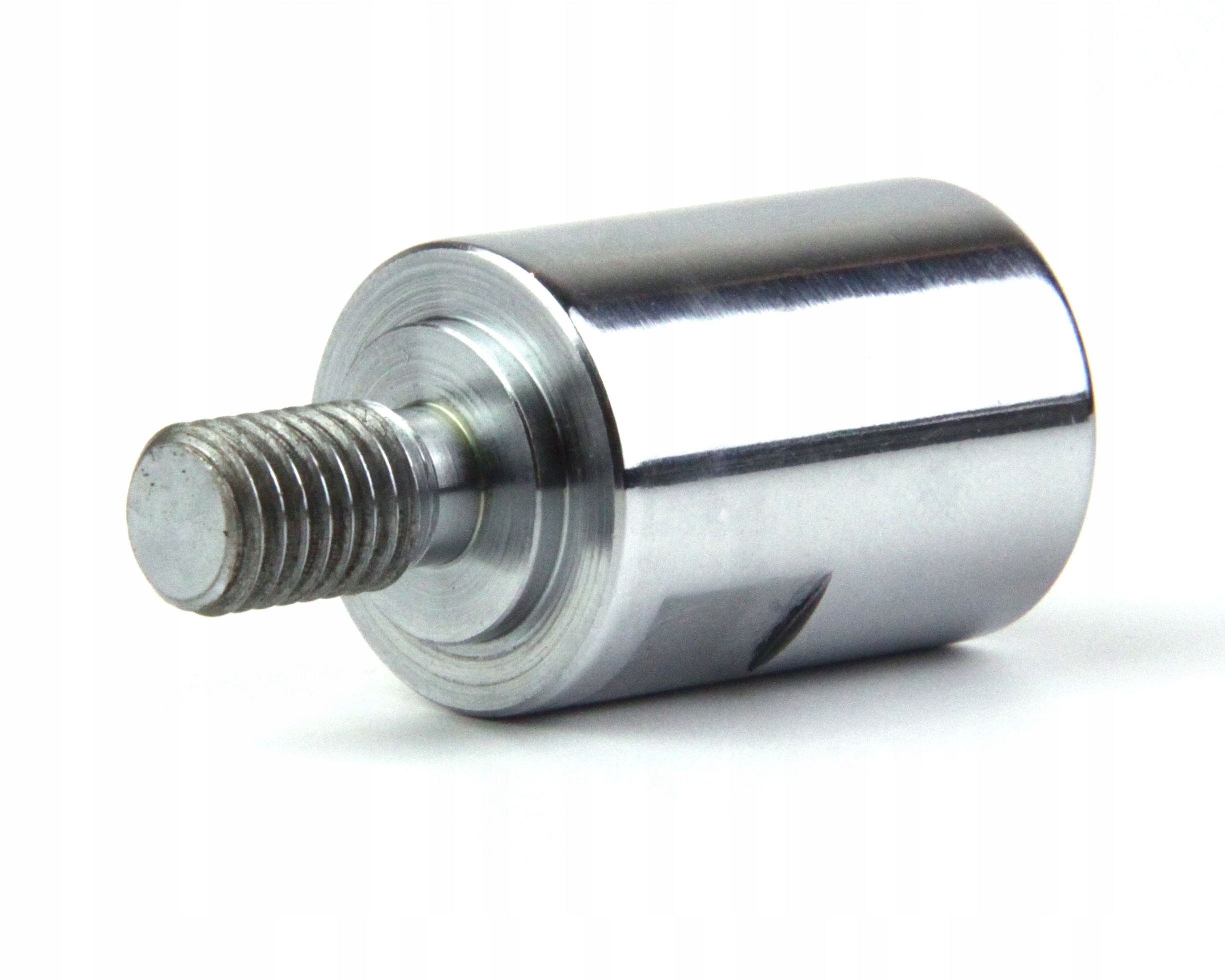 

Adapter do szlifierek kątowych Manpa M14-M10