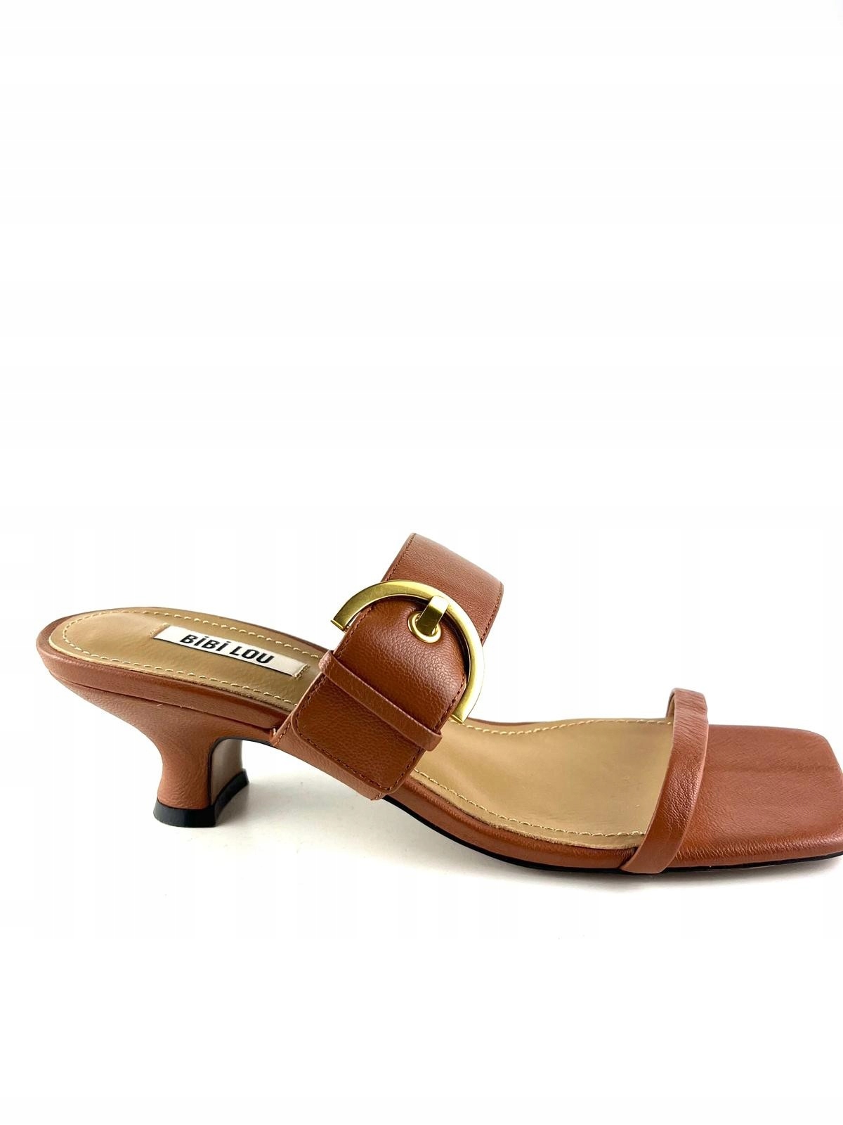 Bibi Lou nazouváky 39