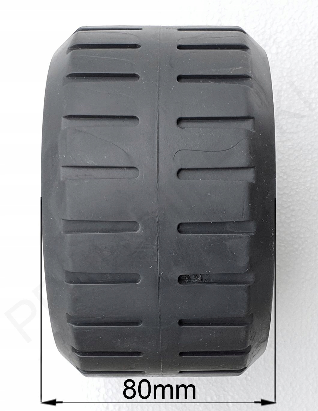 532cf7974d91a1c43b9961a3fcaf