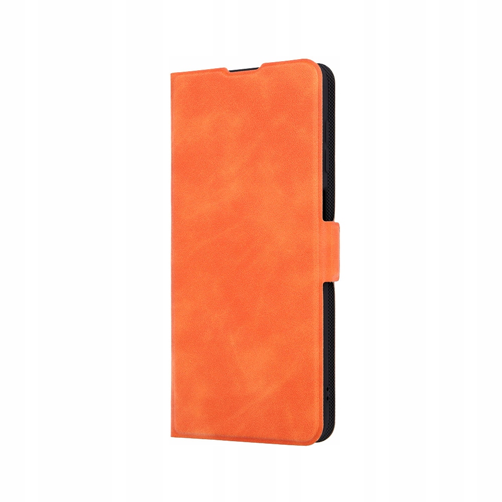 

Etui pokrowiec do Xiaomi Redmi 10C 4G, Case